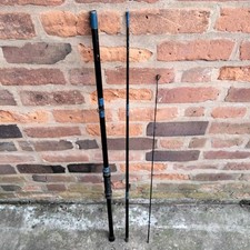 Sundridge match float for sale  TELFORD