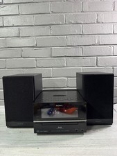 Sony cmt bx70dbi for sale Sony cmt bx70dbi for sale  NORTHOLT