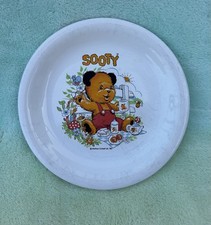 Sooty bear children for sale  LEOMINSTER