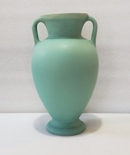 Vintage coors pottery for sale  Denver