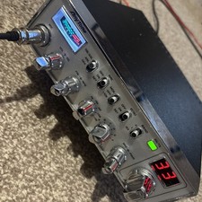 Anytone ares ssb for sale  GLASGOW