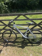 Felt q200 mountain for sale  WESTERHAM