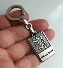 Ancien porte cle d'occasion  Jœuf