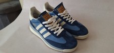 Men retro style for sale  LIVERPOOL