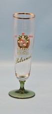 Barre bräu pilsener gebraucht kaufen  Hemer