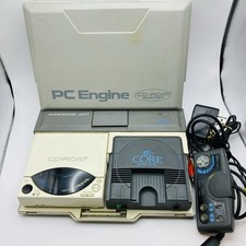 pc engine d'occasion pc engine d'occasion Expédié en Belgium