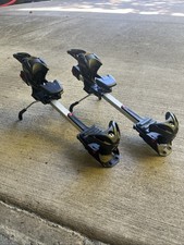 Diamir fritschi freeride for sale  Portland