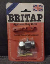 tap valve for sale tap valve for sale DINAS POWYS