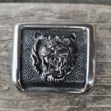 Jaguar car badge for sale  CHELTENHAM