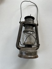 Lampada vintage tedesca usato  Italia