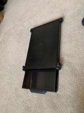 Map seat box for sale  BIRMINGHAM