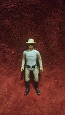 Lone ranger 1980 for sale  Charlotte