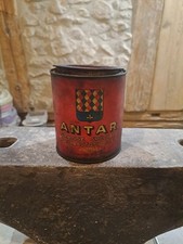 Ancien pot graisse d'occasion  Ribeauvillé