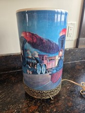Vintage motion lamp for sale  Pinedale