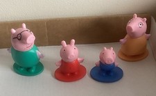 Peppa pig mini for sale  FAKENHAM
