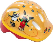 Casco ciclo bambino usato  Italia