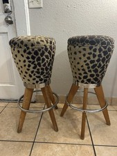 Vintage swivel mid for sale  Tampa