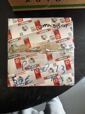Kit dischi freni usato  Corato