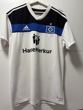 Hsv trikot 2023 gebraucht kaufen  Celle