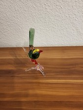swarovski kristall tiere gebraucht kaufen swarovski kristall tiere gebraucht kaufen Stralsund-Umland I
