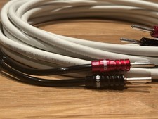 Chord company odyssey for sale  UK