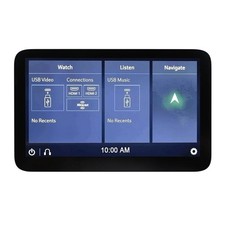 Tela LCD de substituição 2021-2024 Cadillac Escalade encosto de cabeça assento traseiro TV DVD comprar usado Tela LCD de substituição 2021-2024 Cadillac Escalade encosto de cabeça assento traseiro TV DVD comprar usado  Enviando para Brazil
