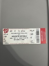 Philadelphia phillies mlb for sale  Sandstone