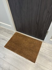Brown plain step for sale  WEST WICKHAM
