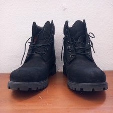 Timberland premium inch gebraucht kaufen  Duisburg