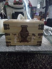 Vintage asian jewelry for sale  Fort Lauderdale