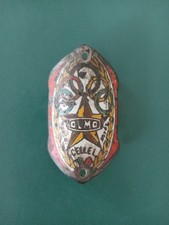 Cicli olmo celle usato  Cuneo
