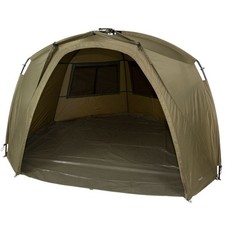 Trakker tempest 100t for sale  WICKFORD