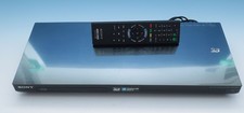 Sony bdp s790 gebraucht kaufen  Wuppertal