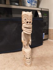 Tupilaq carving made for sale  Wilmington