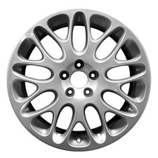 Factory oem wheel for sale  USA