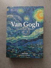 Van gogh oeuvre d'occasion  Rochefort