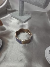 Vintage snap bracelet for sale  SKIPTON