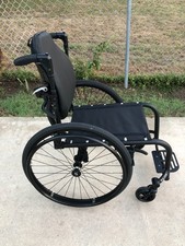Tilite aero ultralightweight for sale  San Antonio