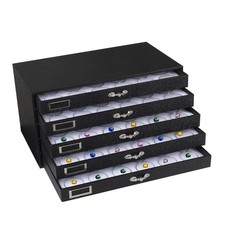 Novel box drawer for sale  Brooklyn