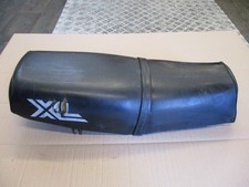 Selle honda 125 d'occasion  Garéoult