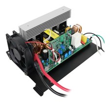 8955 amp 12v for sale  Grand Terrace