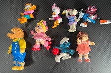 Mixed lot figures for sale  Fenton