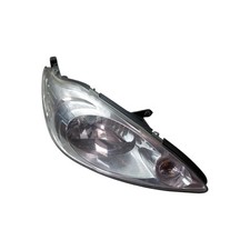 Faro proiettore anteriore usato Faro proiettore anteriore usato  Cagliari