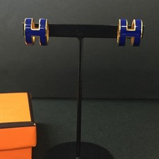 Hermes pop ash d'occasion  Expédié en Belgium