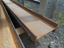 2.935 mtr 305mm for sale  SKELMERSDALE