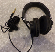 Audio technica ath gebraucht kaufen  Köln