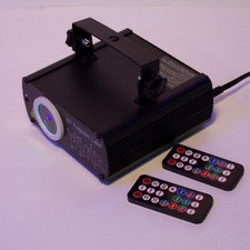 Laser lights stage for sale  Galesville