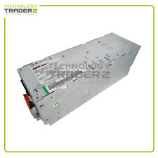 Genuine ibm server for sale  Richardson