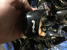 Steering column indicator for sale  LONDON