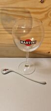 Verres martini piscine d'occasion  Monestier-de-Clermont